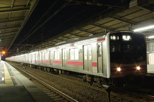 IMGP5693.JPG