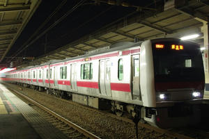 IMGP5695.JPG