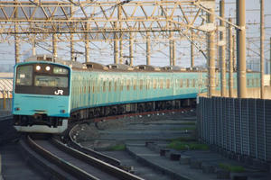 IMGP5726.JPG
