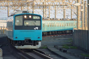 IMGP5733.JPG