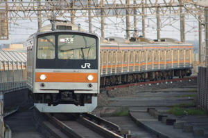 IMGP5778.JPG
