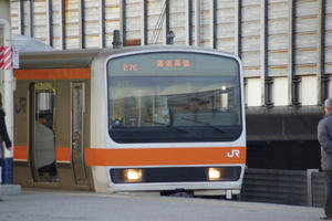 IMGP5783.JPG