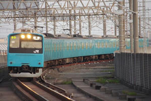 IMGP5789.JPG