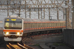 IMGP5801.JPG