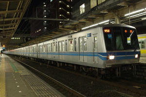 IMGP5807.JPG