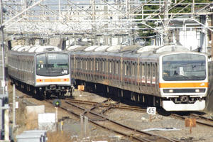 IMGP5844.JPG