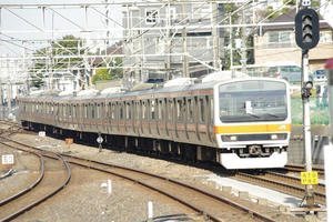 IMGP5848.JPG