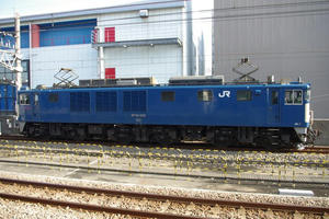 IMGP5873.JPG