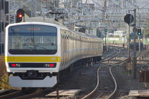 IMGP5881.JPG