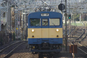 IMGP5894.JPG