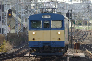 IMGP5899.JPG