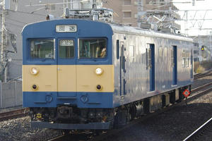 IMGP5912.JPG