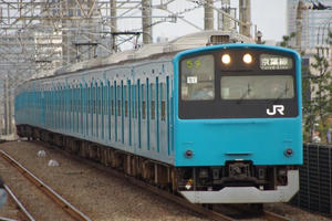 IMGP5933.JPG