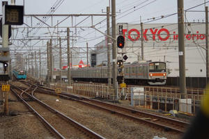 IMGP5957.JPG