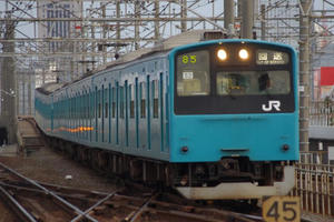 IMGP5964.JPG