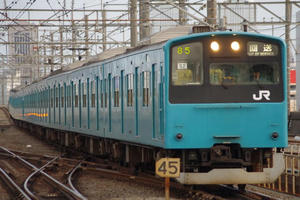 IMGP5969.JPG