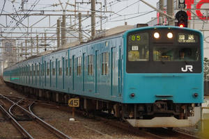 IMGP5972.JPG