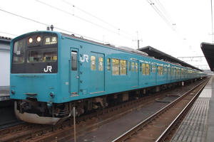 IMGP5999.JPG
