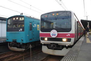 IMGP6015.JPG