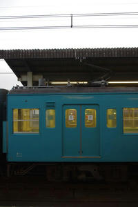 IMGP6076.JPG
