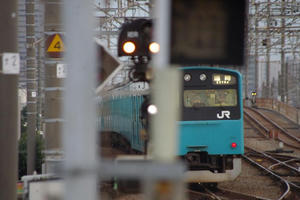 IMGP6088.JPG