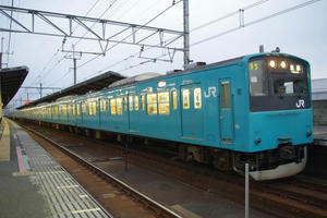 IMGP6112.JPG