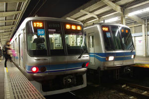 IMGP6130.JPG