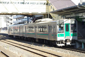 IMGP6214.JPG