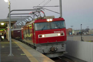 IMGP6240.JPG