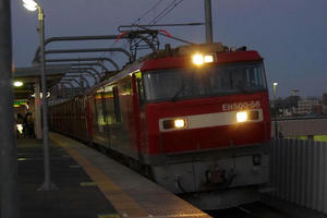 IMGP6243.JPG