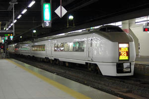 IMGP6250.JPG