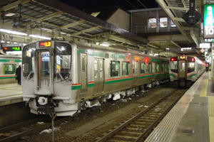 IMGP6253.JPG