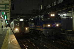 IMGP6286.JPG
