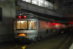 IMGP6300.JPG