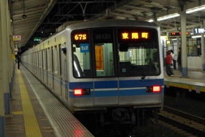 IMGP6322.JPG
