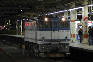 IMGP6353.JPG