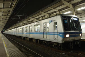IMGP6444.JPG