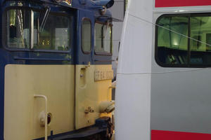 IMGP6472.JPG