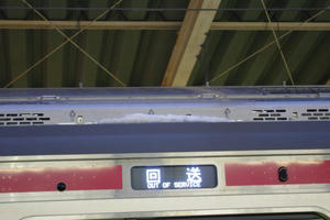 IMGP6482.JPG