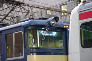 IMGP6484.JPG