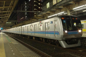 IMGP6505.JPG