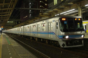 IMGP6540.JPG