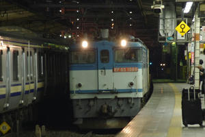IMGP6551.JPG