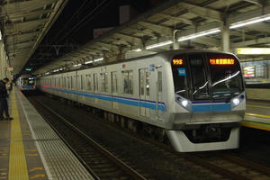IMGP6574.JPG