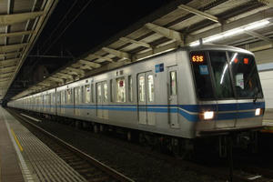 IMGP6587.JPG