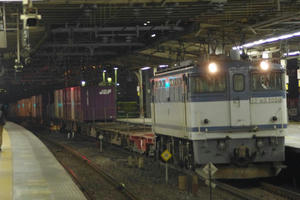 IMGP6607.JPG