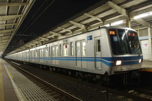 IMGP6619.JPG