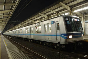 IMGP6625.JPG