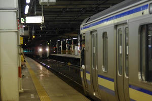 IMGP6636.JPG