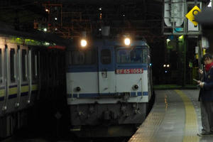 IMGP6638.JPG